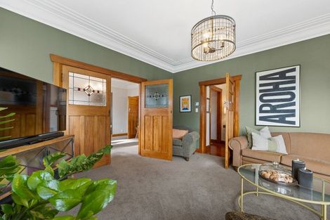 Photo of property in 75 Brougham Street, New Plymouth, 4310