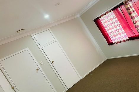 Photo of property in 1/150 Puhinui Road, Papatoetoe, Auckland, 2104