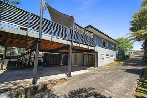 Photo of property in 9 Judea Road, Judea, Tauranga, 3110