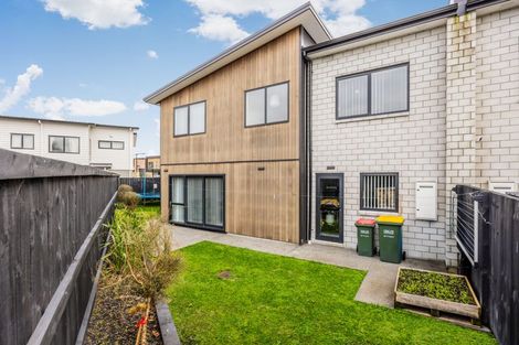 Photo of property in 72 Maanihi Drive, Rototuna North, Hamilton, 3210