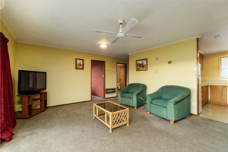 Photo of property in 14c Thompson Street, Alexandra, 9320