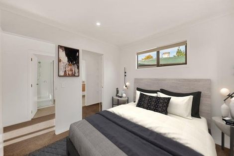 Photo of property in 28b Russley Road, Russley, Christchurch, 8042