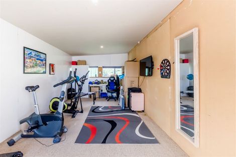 Photo of property in 110 Hillcrest Road, Raumati Beach, Paraparaumu, 5032