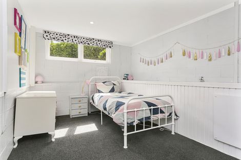 Photo of property in 91 North Street, Morrinsville, 3300