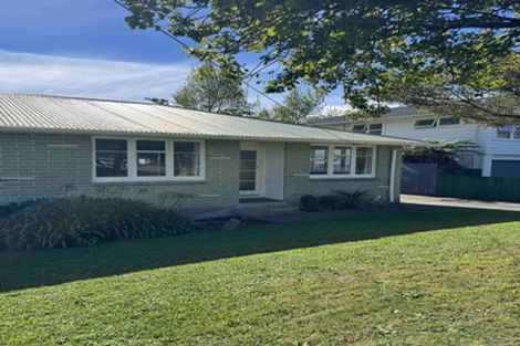 Photo of property in 1/1123 Fergusson Drive, Clouston Park, Upper Hutt, 5018