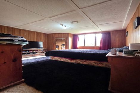 Photo of property in 553 Old Te Kuiti Road, Otorohanga, 3976