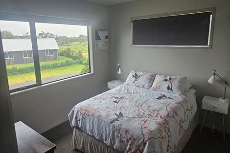 Photo of property in 1 Waiotahi Drifts Boulevard, Waiotahe, Opotiki, 3198