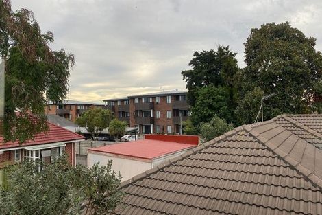 Photo of property in 3/21 Glen Avenue, Papatoetoe, Auckland, 2025