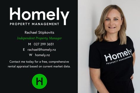 Photo of property in 7 Kanawa Street, Waikanae, 5036