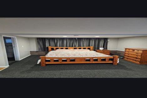 Photo of property in 6 Quick Avenue, Aramoho, Whanganui, 4500