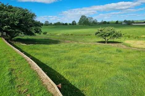 Photo of property in 553 Old Te Kuiti Road, Otorohanga, 3976