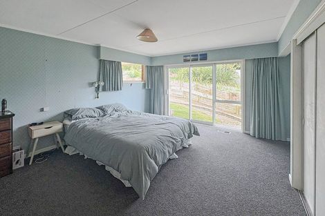 Photo of property in 30 Garnet Street, Gore, 9710