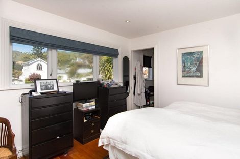 Photo of property in 161 Collingwood Street, Nelson, 7010