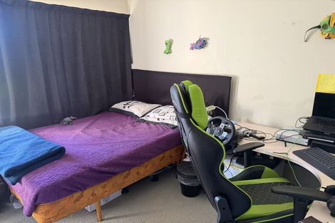 Photo of property in 41 Archers Road, Hillcrest, Auckland, 0629