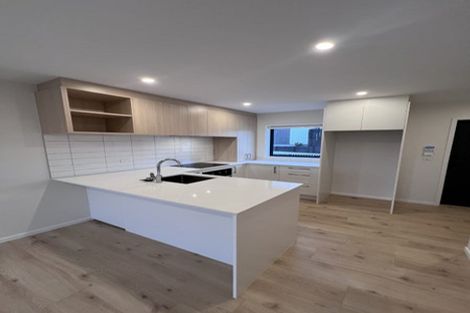 Photo of property in 18/48 Moire Road, Massey, Auckland, 0614