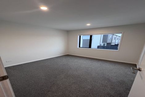 Photo of property in 18/48 Moire Road, Massey, Auckland, 0614