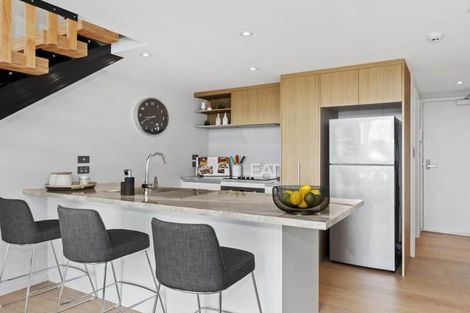 Photo of property in 436 Maunganui Road, Mount Maunganui, 3116