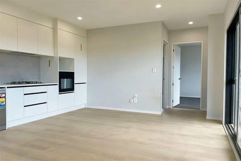 Photo of property in 24 Kiritau Road, Karaka, 2578