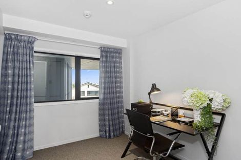 Photo of property in 436 Maunganui Road, Mount Maunganui, 3116