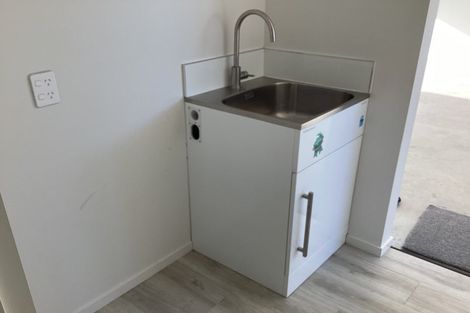 Photo of property in 25 Borck Avenue, Appleby, Richmond, 7020