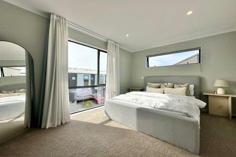 Photo of property in 2 Ko Iti Lane, Hobsonville, Auckland, 0616
