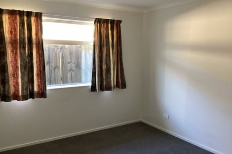 Photo of property in 25 Borck Avenue, Appleby, Richmond, 7020