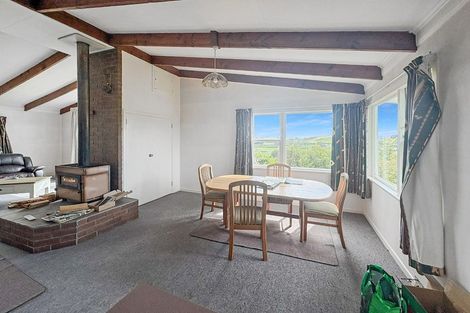 Photo of property in 30 Garnet Street, Gore, 9710