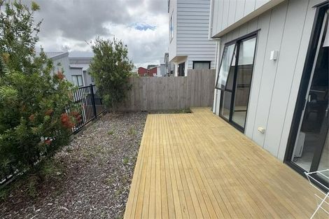 Photo of property in 16 Kapehu Road, Silverdale, 0932