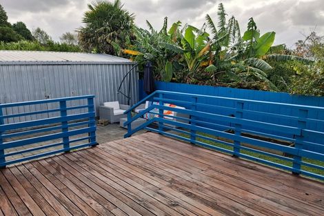 Photo of property in 4/6 Wech Drive, Warkworth, 0910