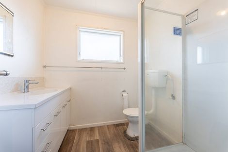 Photo of property in 2/178 North Street, West End, Timaru, 7910