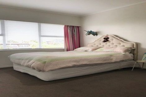 Photo of property in 3/260a Saint Heliers Bay Road, Saint Heliers, Auckland, 1071