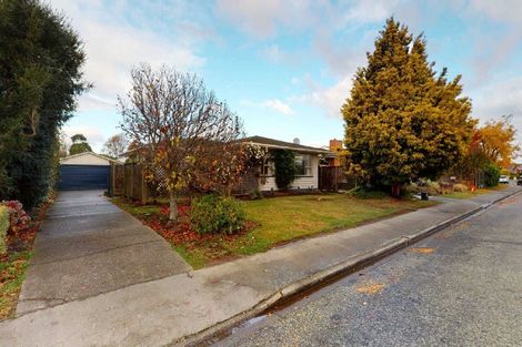 Photo of property in 44 Gladson Avenue, Sockburn, Christchurch, 8042