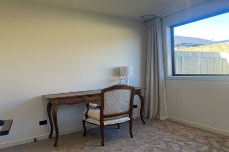 Photo of property in 99 Jack Hanley Drive, Jacks Point, Queenstown, 9371