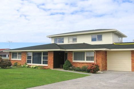 Photo of property in 38 Ridge Street, Otumoetai, Tauranga, 3110