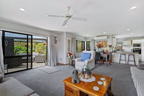 Photo of property in 66b Kamo Road, Kensington, Whangarei, 0112