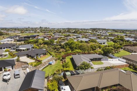 Photo of property in 28a Jules Crescent, Bell Block, New Plymouth, 4312