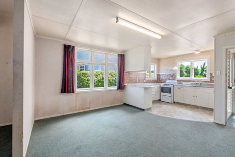 Photo of property in 198a Studholme Street, Morrinsville, 3300