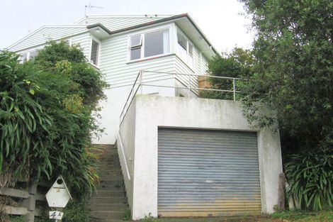 Photo of property in 4a Hampton Hill Road, Tawa, Wellington, 5028