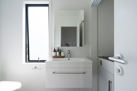 Photo of property in 1/78 Swaffield Road, Papatoetoe, Auckland, 2025