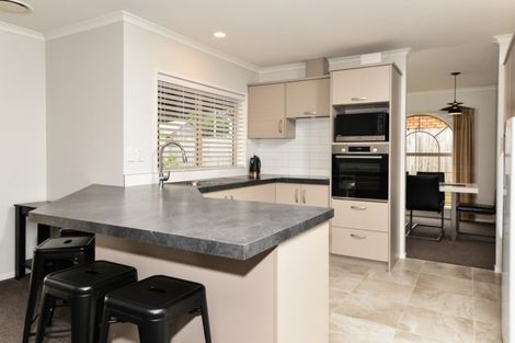 Photo of property in 21 Hensley Crescent, Flagstaff, Hamilton, 3210