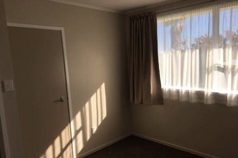 Photo of property in 408a Ensor Street, Thames, 3500