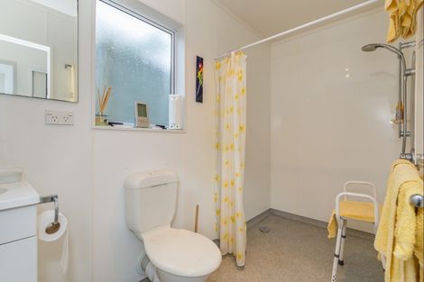 Photo of property in 673 Waitarere Beach Road, Waitarere Beach, Levin, 5510