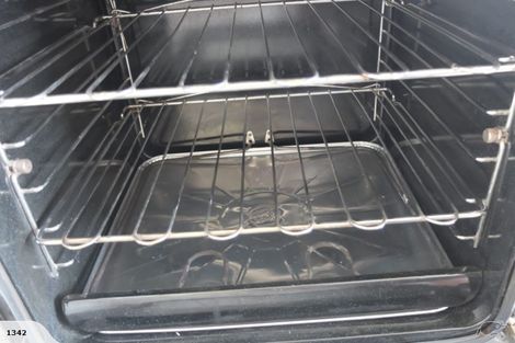 Photo of property in 2/605 Barbadoes Street, Edgeware, Christchurch, 8013