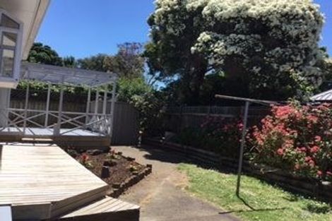 Photo of property in 1/40 Kings Road, Panmure, Auckland, 1072