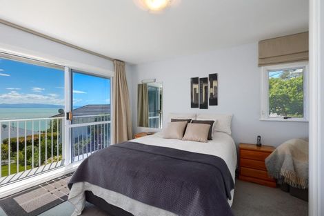 Photo of property in 17 Moncrieff Avenue, Britannia Heights, Nelson, 7010