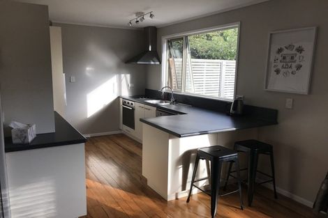 Photo of property in 53 William Street, Waikanae Beach, Waikanae, 5036