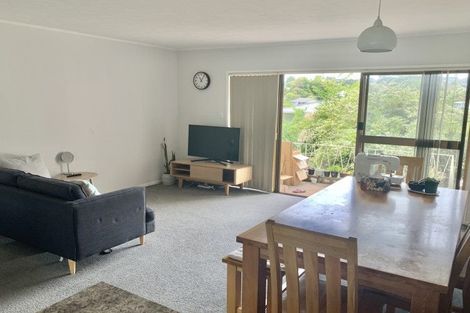 Photo of property in 3/19 Chequers Avenue, Glenfield, Auckland, 0629