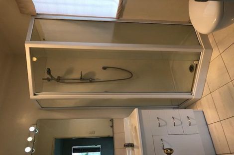 Photo of property in 19 Shankill Place, East Tamaki, Auckland, 2013