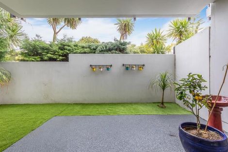 Photo of property in 1e/6 Piwakawaka Street, Eden Terrace, Auckland, 1010