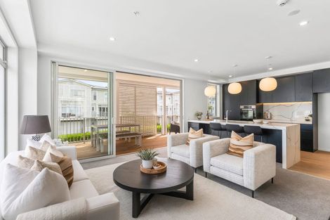 Photo of property in 181 Hibiscus Drive, Orewa, 0931